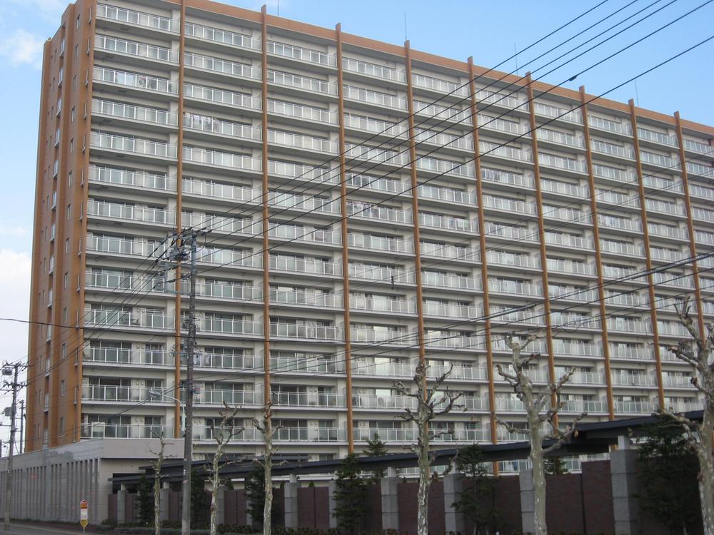 Other local. Local (11 May 2013) Shooting