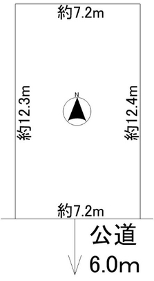 Compartment figure