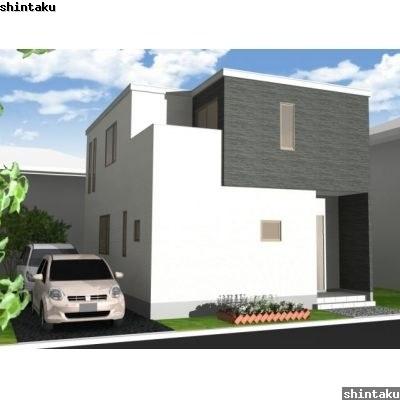 Rendering (appearance)