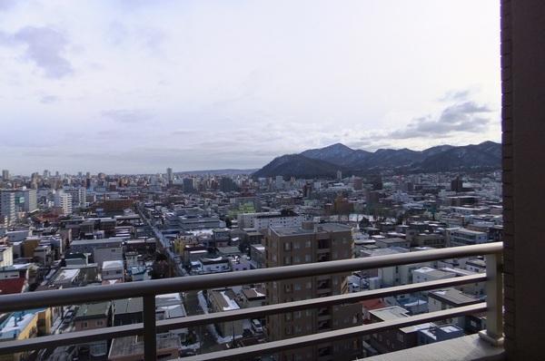 View photos from the dwelling unit