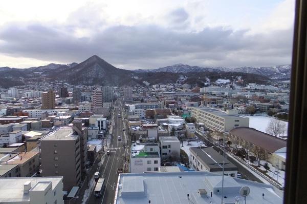 View photos from the dwelling unit