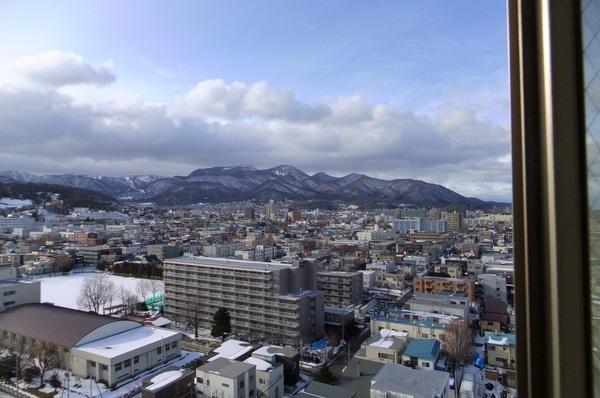 View photos from the dwelling unit