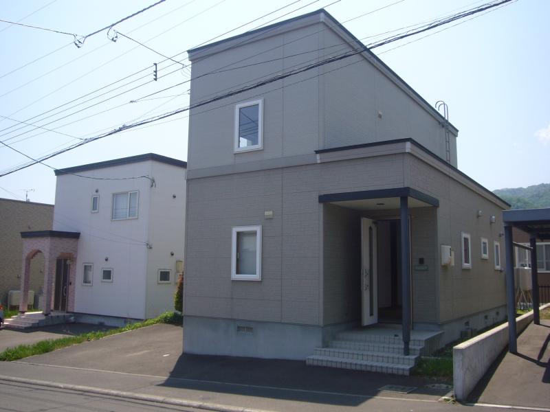 Local appearance photo. Appearance Photo 2