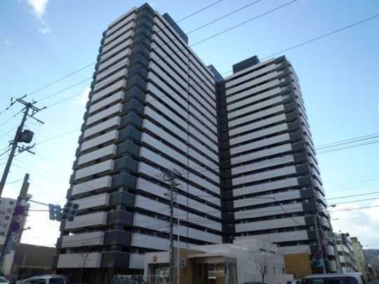 Local appearance photo. Exterior (1)