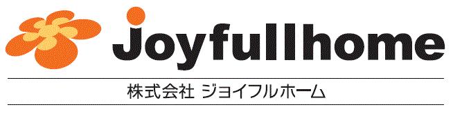 Other. The outside-covered insulation and all-electric homes to the standard specification. Shortening the construction period and cost reduction due to its own system. Rather than compromise, Realization was born by a review of the construction methods and mechanisms low cost. That is the residence building of the Joyful Home.