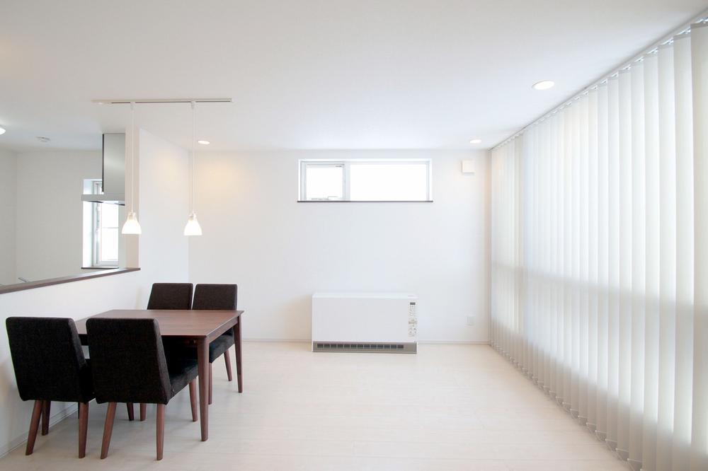 Other. Even during the simultaneous sale of land! Set plan is also available. Please feel free to contact us.