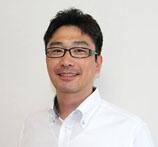 Other. In charge of the business now in the fifth year. Meeting with every one of our customers we feel that it was fate. We want to build your house, which is also pleased with the trust relationship with our customers from now on I think of Forrest Gump.