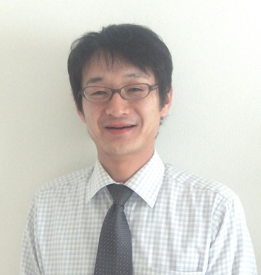 Other. To cherish every single encounter, We aim to salesman to satisfy customers.