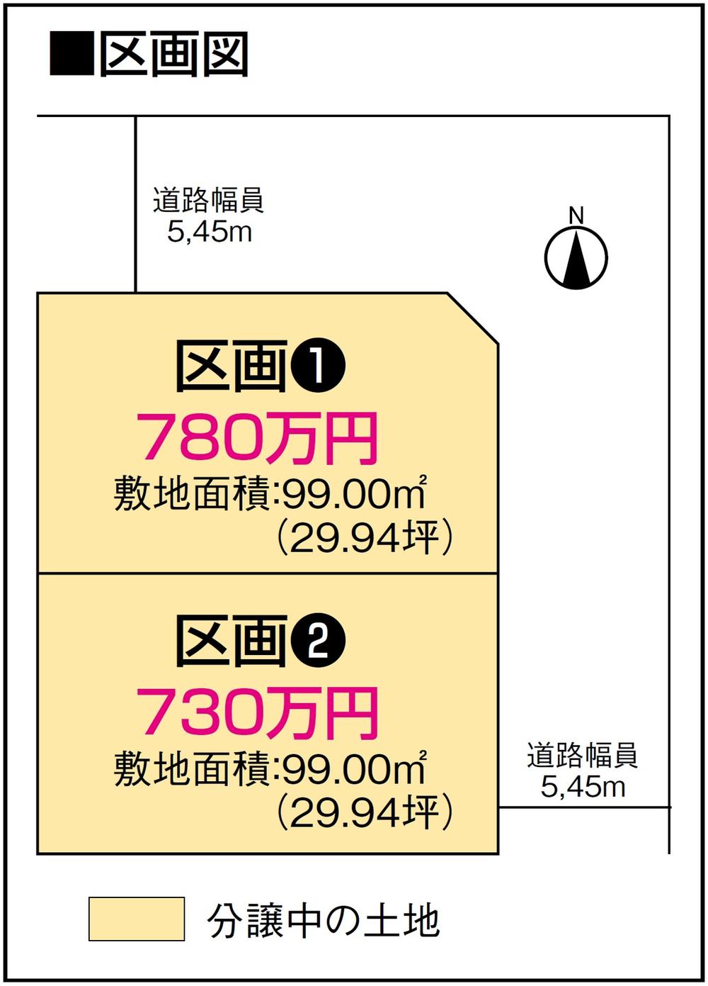 The entire compartment Figure. To achieve the residence of the expected results. Please feel free to contact us. 