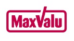 Supermarket. Maxvalu eight hotels Article 5 store up to (super) 289m