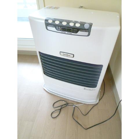 Other Equipment