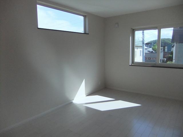 Other introspection. 7.5 Pledge of Western-style