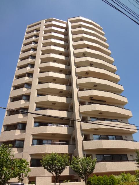 Local (July 2013) Shooting