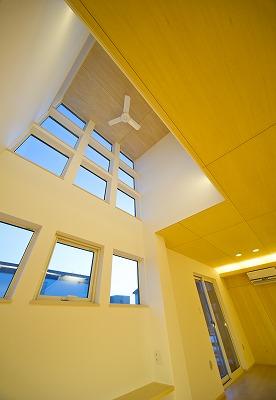 Same specifications photos (living)