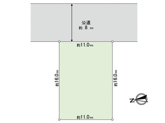 Compartment figure