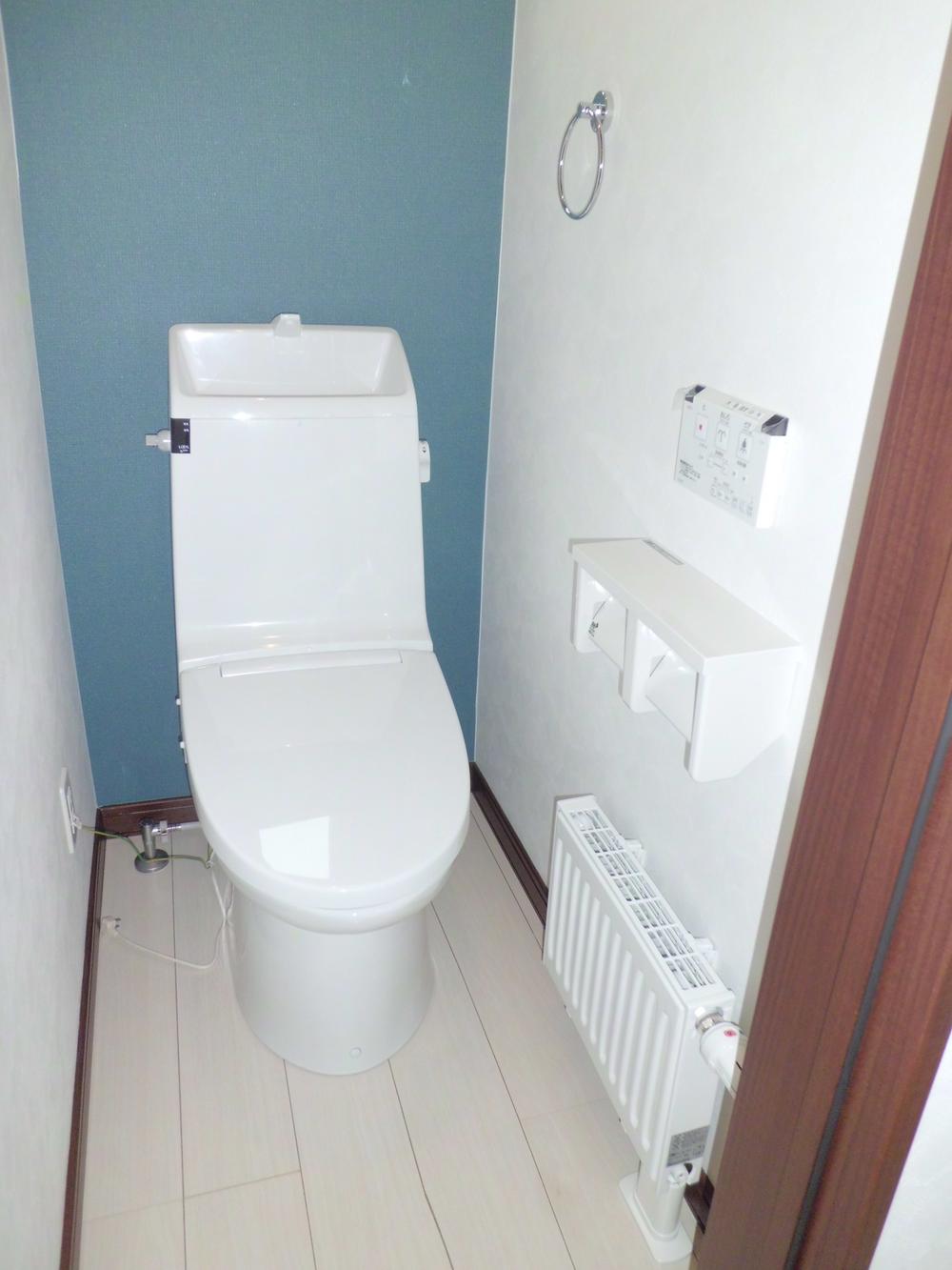 Toilet. Indoor (10 May 2013) Shooting