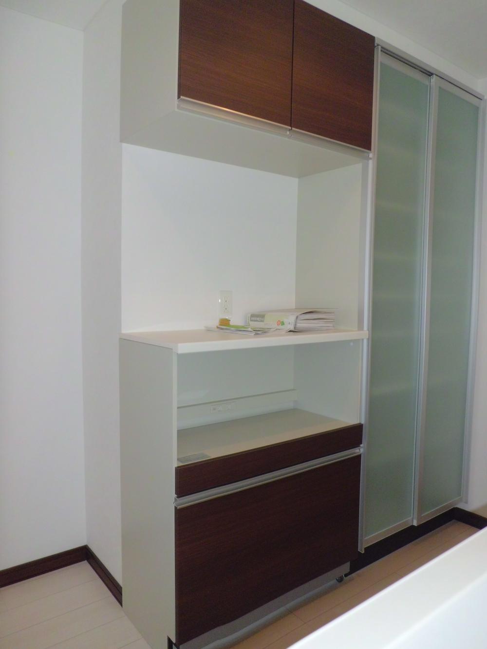 Kitchen. Indoor (10 May 2013) Shooting