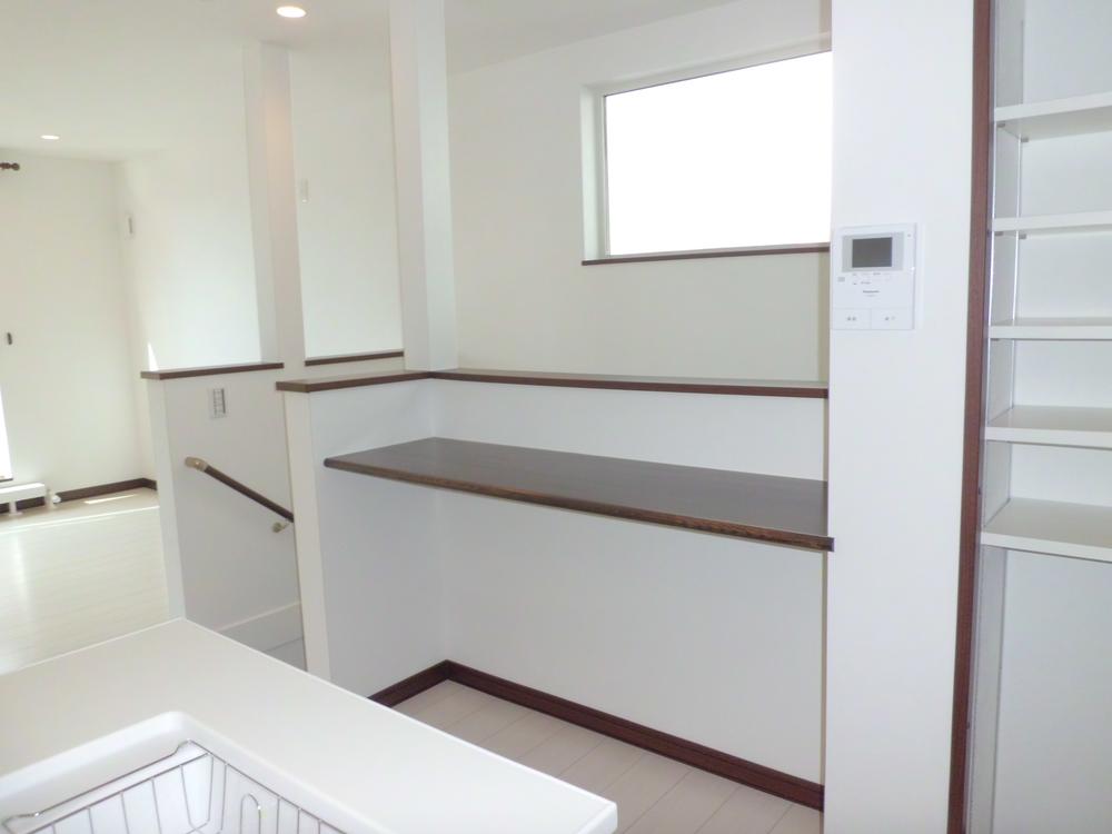 Living. Indoor (10 May 2013) Shooting