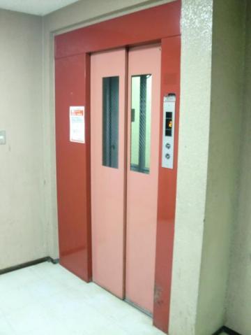 Other common areas