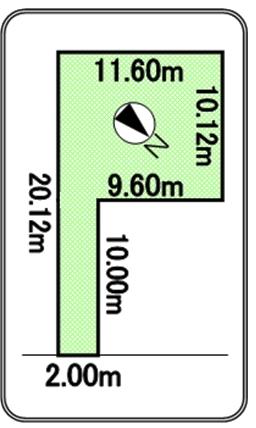 The entire compartment Figure. Compartment figure