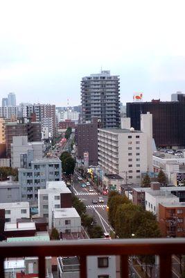 View photos from the dwelling unit