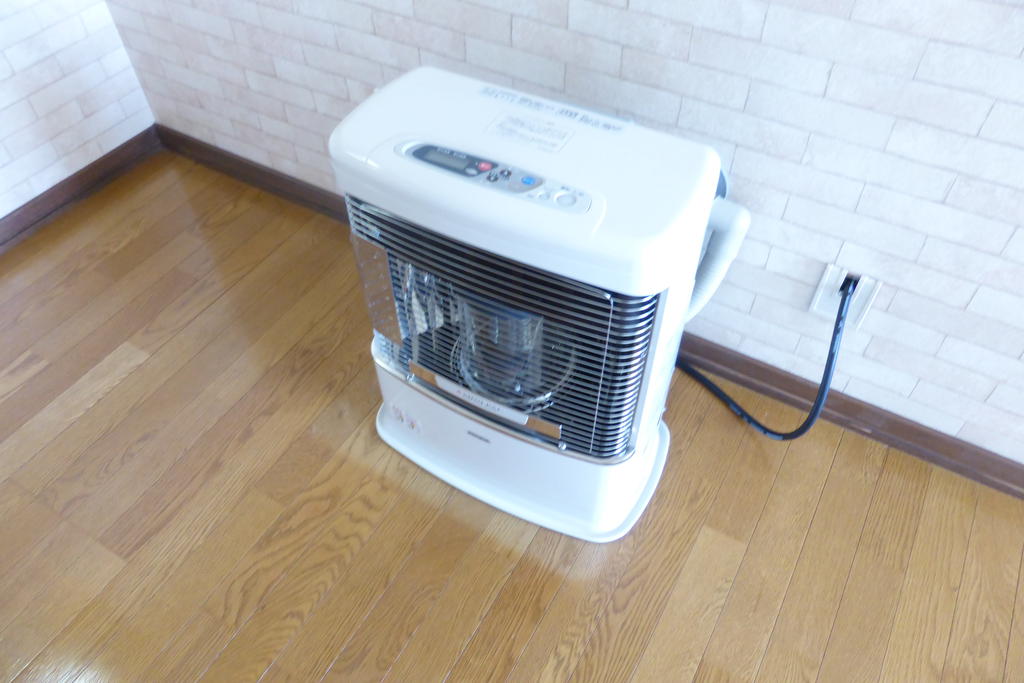 Other Equipment