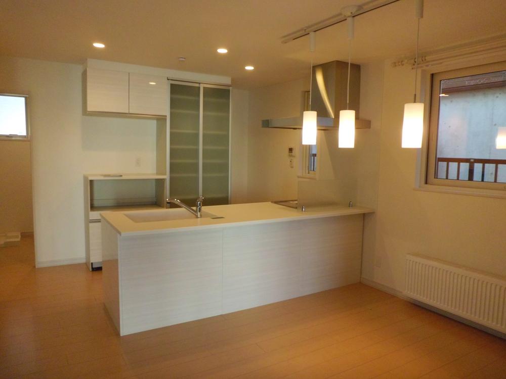 Living. Indoor (11 May 2013) Shooting