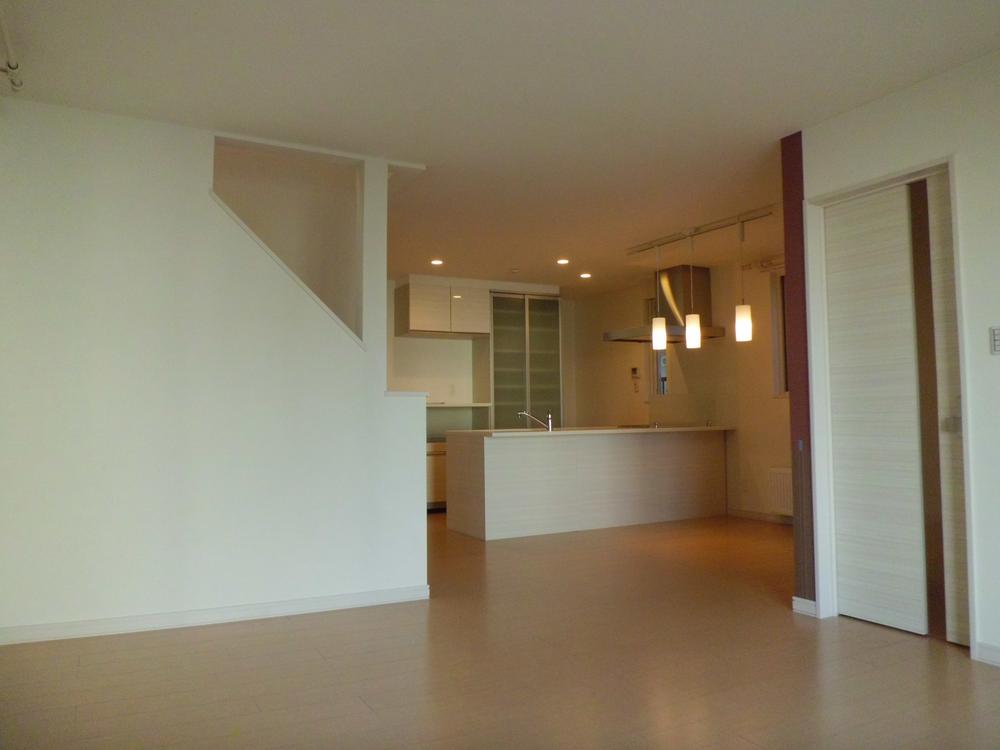 Living. Indoor (11 May 2013) Shooting