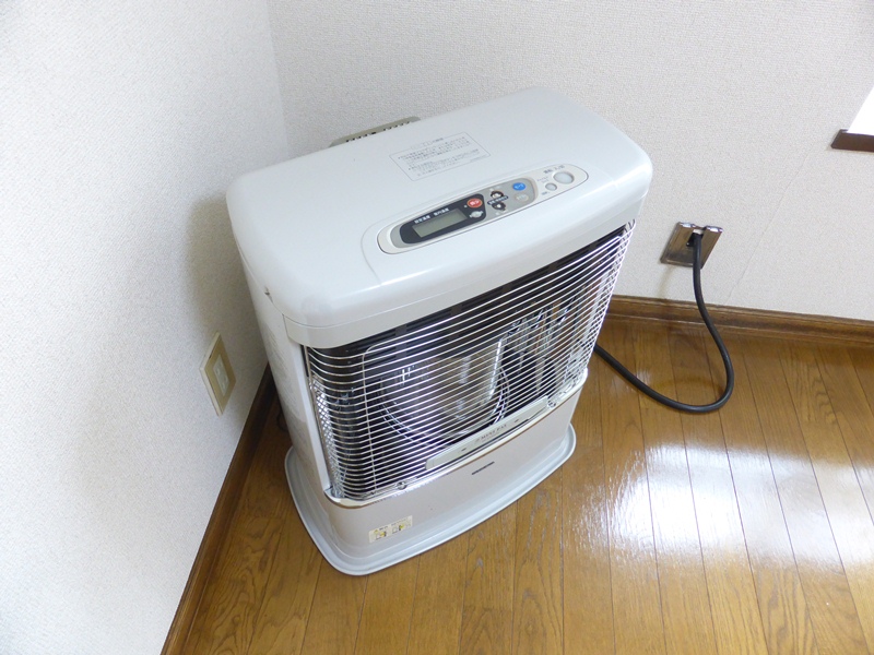 Other Equipment