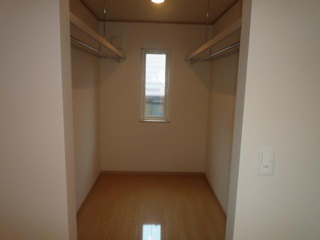 Receipt. Indoor (08 May 2013) Shooting