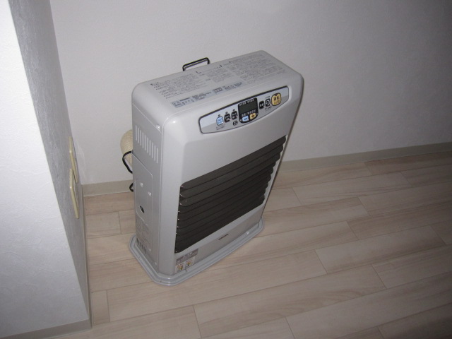 Other Equipment