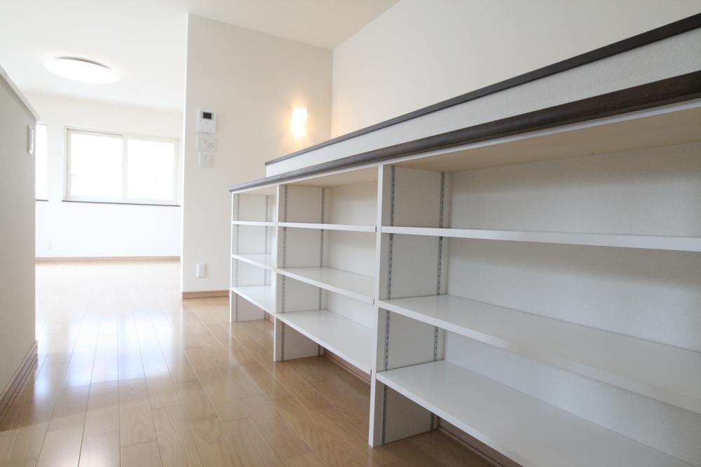 Other. Also counter housed in the kitchen next to. Of this Ya cuisine, Household goods are collectively here