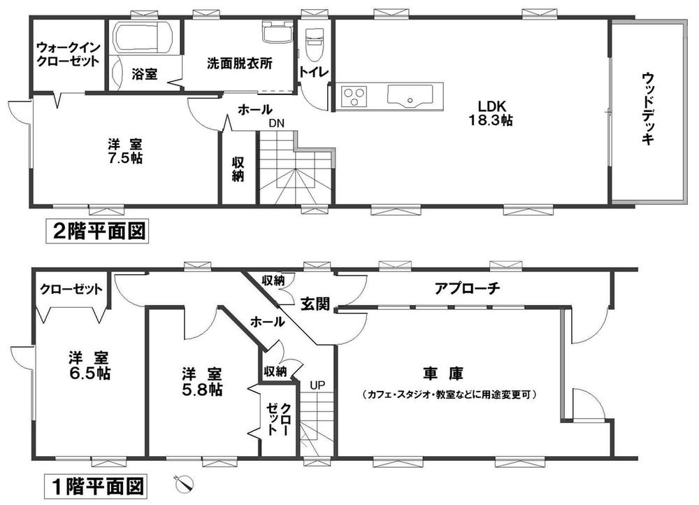 Other. Floor plan