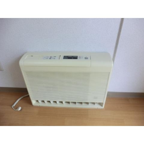 Other Equipment