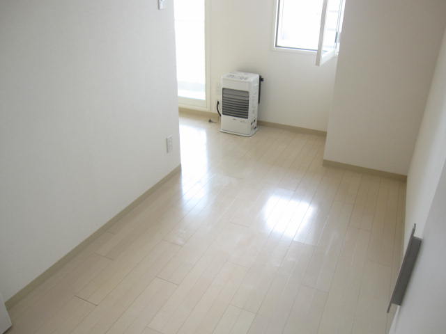 Other room space. This flooring