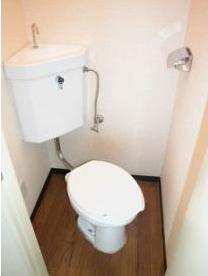 Toilet. If you are looking for bath and toilet another is check required