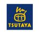 Rental video. TSUTAYA Nango 13 chome 1080m up (video rental)
