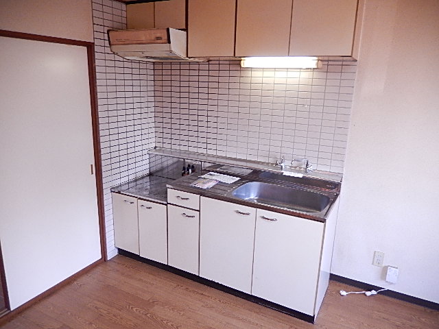 Kitchen. kitchen ☆ 