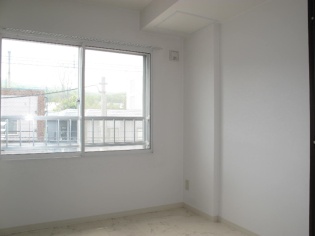 Other room space. Certainly once please preview!