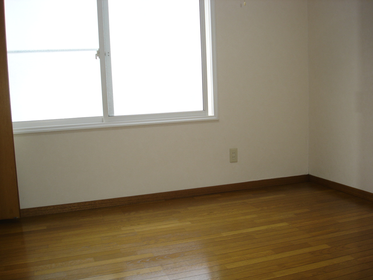 Other room space. Spacious floor plan available! 