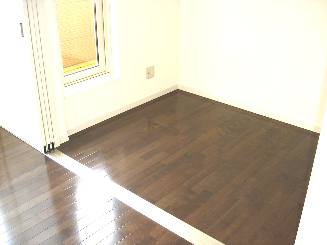 Other room space. Outstanding service room per yang! I want to slumber here!