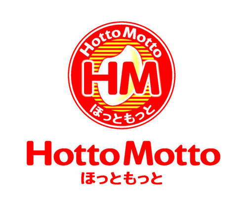 restaurant. 509m until hot more Hoshioki store (restaurant)