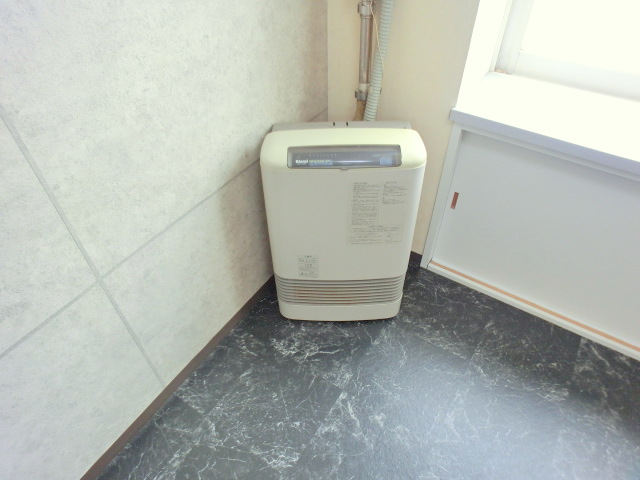 Other Equipment