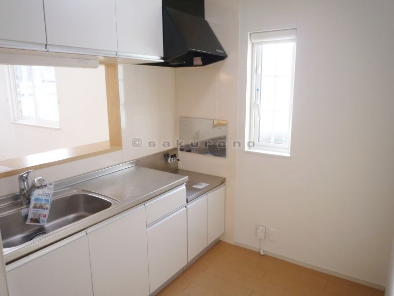 Kitchen. Similar properties images