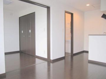 Other room space. Spacious floor plan available! 