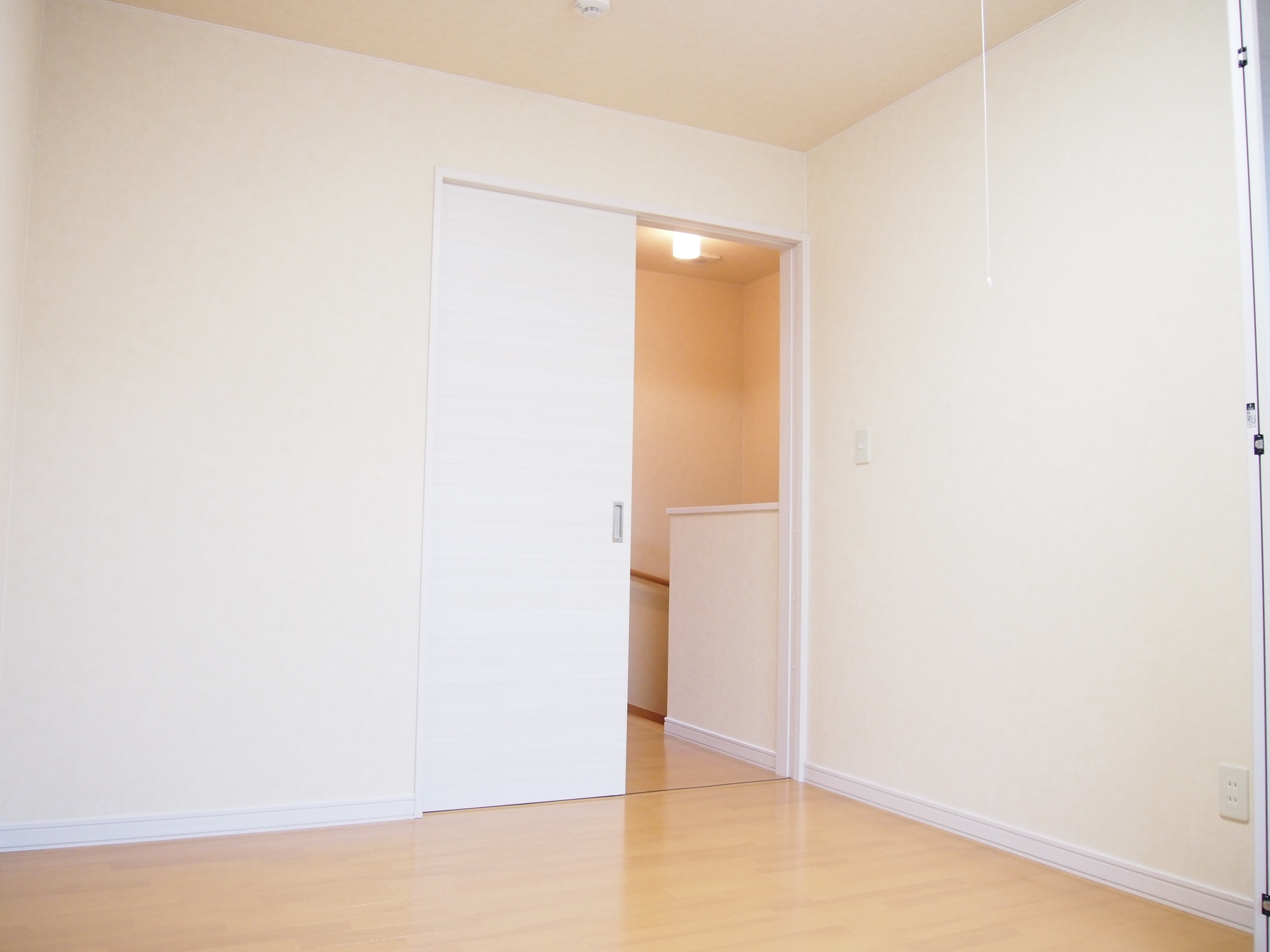 Other room space. There is housed in each Western enough enough too!