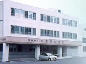Hospital. 500m to Tanaka Hospital (Hospital)