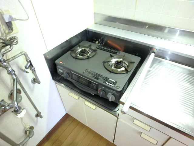 Other Equipment