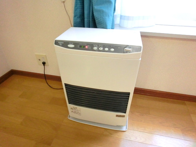 Other Equipment