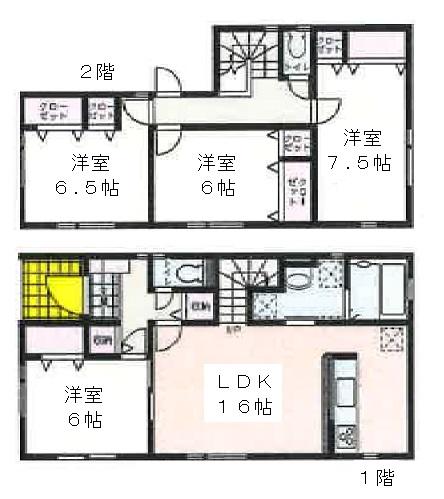 Other. Floor plan